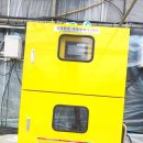 해광농장 이미지