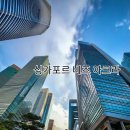 주식회사 아크라 네이버블로그