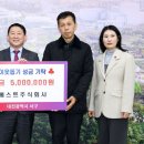 주식회사 베스트 이미지