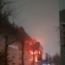 타이어뱅크 이미지