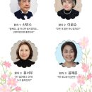 다원모바일 네이버블로그