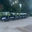 스타골프클럽 이미지