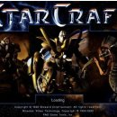 진짜피시방 이미지