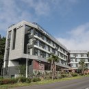 칠십리호텔 이미지