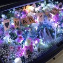 온더플라워 이미지