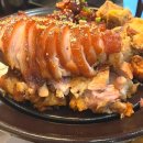 시민상사 | 시민의숲역] THE 맛있는 녀석 소개 맛집, 족슐랭 양재시민의숲역 추천(족발 한상 후기, 매장 및 메뉴 정보)