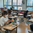 천안가온초등학교 이미지