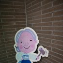 깡깡이예술마을 이미지