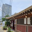 안일옥 | 안성 시내 점심 맛집 3대천왕 100년 가게 안일옥 본점 후기