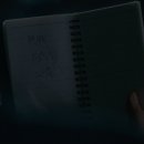 쇠돌농장 이미지