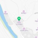 모꼬지펜션 | 친구들과 함께 하는 신나는 단체 여행 < 대성리모꼬지 펜션 > 이용 후기