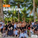 해적섬 | 다낭 참섬 해적 호핑투어 스노쿨링 즐긴 후기