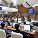 원포인트 이미지