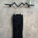룰루레몬 Groove Nulu 나팔바지 사이즈-2,4,6,8-6 이미지