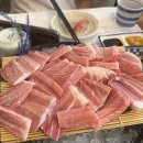 삿뽀로참치 - 안산시 단원구 광덕2로 155-6 | 부산 연산동 삿뽀로 참치 후기