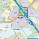 방배로20길 12 이미지