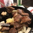 수해복마라탕 캠퍼스타운점 이미지