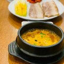 (주)풀잎채 이미지