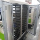 목포현대병원 이미지