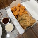 신토불이 투 이미지