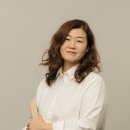 (주)팀이루다