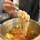 와우리장작구이 백운호수점 | 의왕 백운호수 맛집 와우리장작구이 백운호수점 솔직 후기