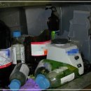 대현전자산업 이미지