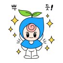 김은영음악학원 이미지