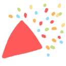 홈베이킹(저녁) 이미지