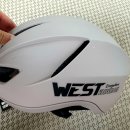 439 | 가볍고 안전한 라이딩? 시그니처베이지 헬멧 YPZ439 솔직 후기!🚲🚴🚴‍♀️🚴‍♂️🚵🚵‍♀️🚵‍♂️