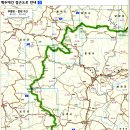힐튼장 이미지
