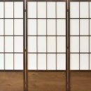 나무카페 이미지