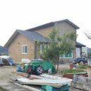 임하면보건지소 이미지