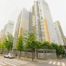 문정로-9 이미지