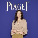 (주)코리아세븐제주에코블루점 | 5월의 광고모델 브랜드순위,1의 임영웅,5위 이수지,김도영은 18위