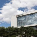 다산소프트커뮤니케이션 이미지