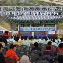 장구교실(야간) | 2026 영주 한국선비문화축제 &amp; 어린이 선비축제 기본정보 라인업