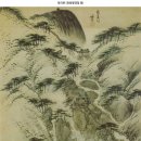 백합장여관 | 문화유산걷기여행_경복궁역~창의문~백사실계곡~세검정~홍지문~홍제천~인왕시장~홍제역