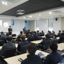 (주)이에스인터내셔날 네이버블로그