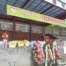 낭주중학교 이미지