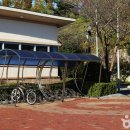 진해야외공연장 이미지