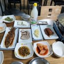 축령산농장 이미지