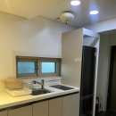 시로 B 풀빌라 이미지