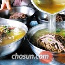 의령-의령-의령-D-1 이미지