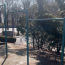 선주리들공원 이미지