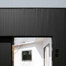 T HOUSE
