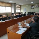 광주중앙고등학교 이미지