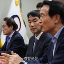 9월4일 전국 초등학교 17곳 재량휴업 결정···당일 집회 개최 여부는 혼선 이미지