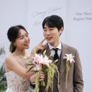 더아우름 이미지