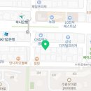 진영모터스&오토케어 이미지